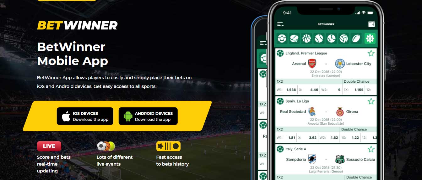 Comment Vérifier coupon Betwinner efficacement