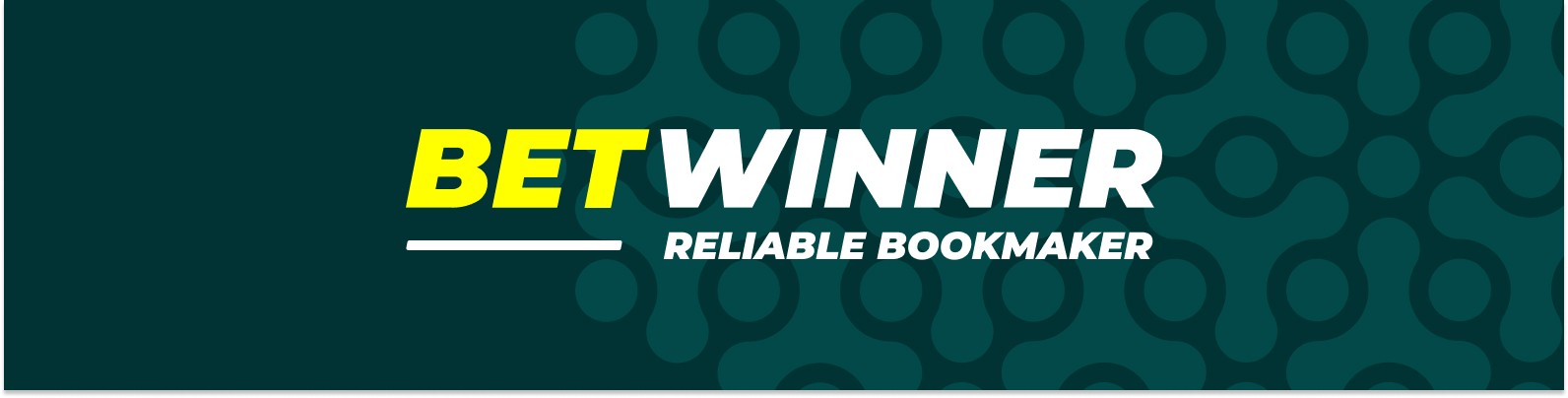 Comment Vérifier coupon Betwinner efficacement