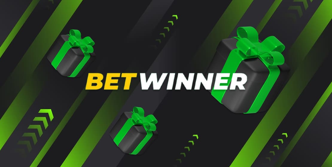 Comment Vérifier coupon Betwinner efficacement
