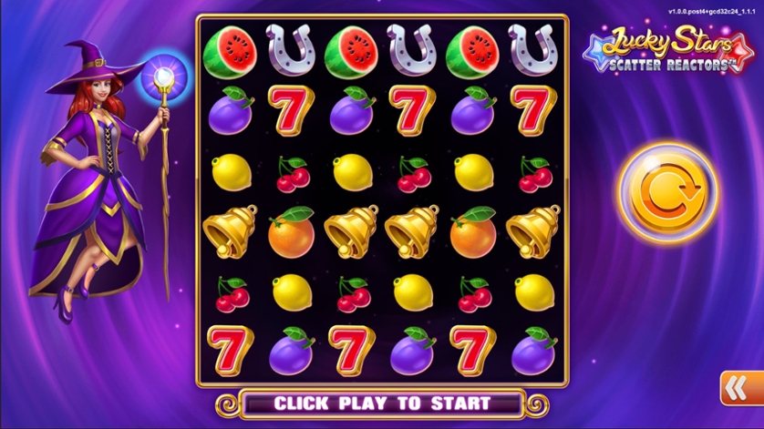 Discover the Excitement of Lucky Star Aviator India Official Casino Site 8 Discover the Excitement of Lucky Star Aviator India Official Casino Site 8