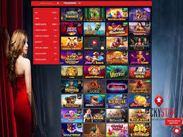 Discover the Excitement of Lucky Star Slots