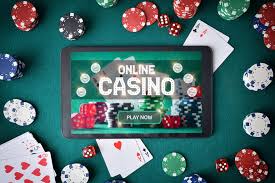 Discover the Excitement of Lucky Star Slots