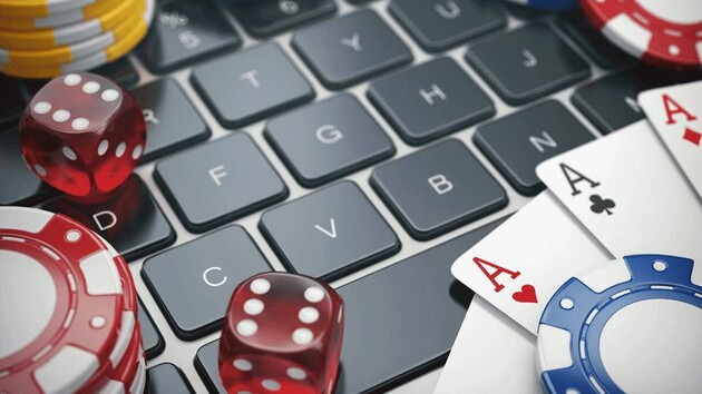 Discover the Excitement of SpinTime Online Casino UK 22
