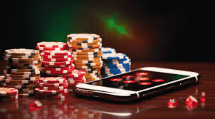 Discover the Excitement of SpinTime Online Casino UK 22