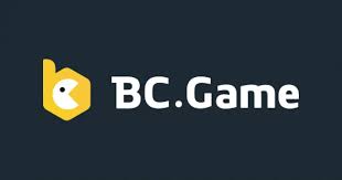 Discover the Joy of Gaming with Bc Fun