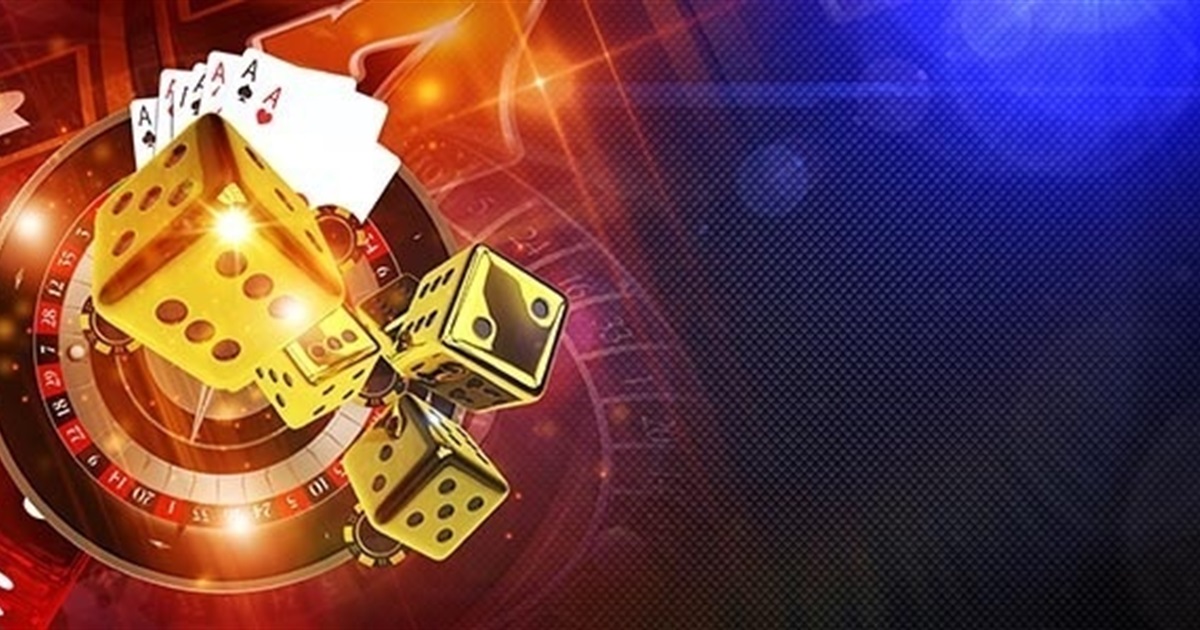Discover the Thrilling World of Casino Spinpanda UK