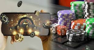 Discover the Thrilling World of Spins Heaven Casino Online Games Discover the Thrilling World of Spins Heaven Casino Online Games