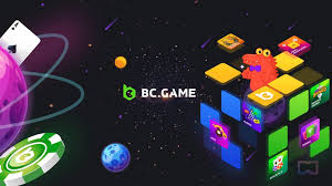 Discovering Excitement at the Official BC Game India Website