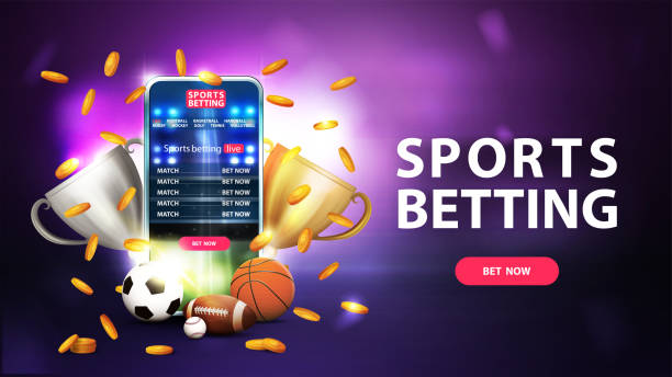 Enjoy a seamless betting experience with Bplay’s secure platform 4