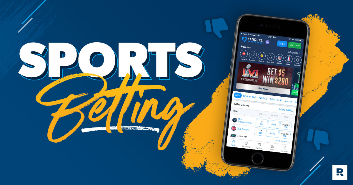 Enjoy a seamless betting experience with Bplay’s secure platform 4