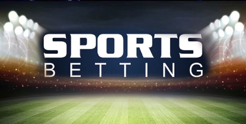 Enjoy the rush of winning The Thrill of Gambling