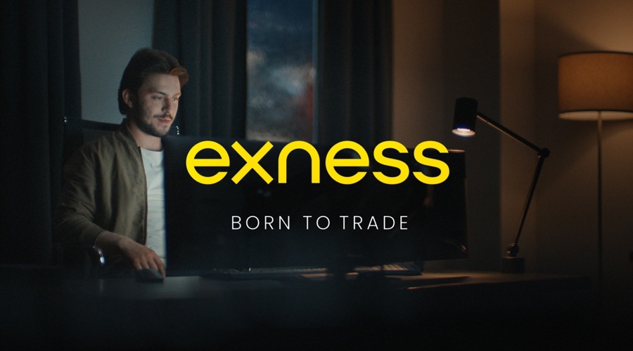 Exness Trading Account A Comprehensive Guide for New Traders Exness Trading Account A Comprehensive Guide for New Traders