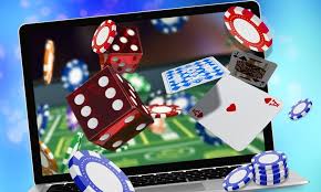Experience Excitement Online Casino Nationalbet Experience Excitement Online Casino Nationalbet