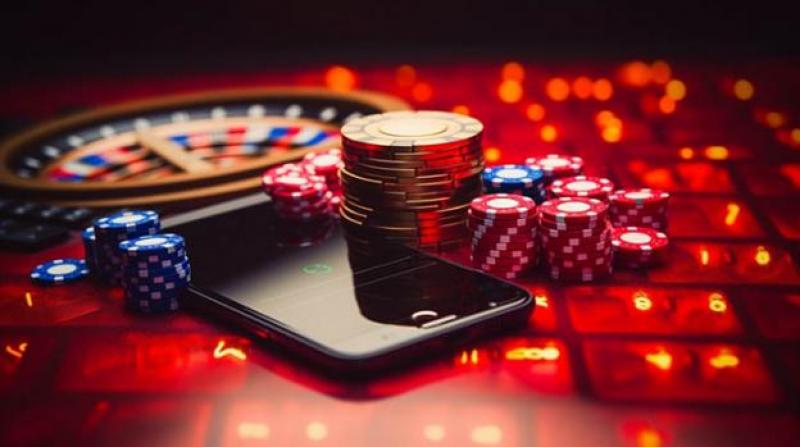 Experience Love Casino 2 The Ultimate Online Gaming Adventure Experience Love Casino 2 The Ultimate Online Gaming Adventure
