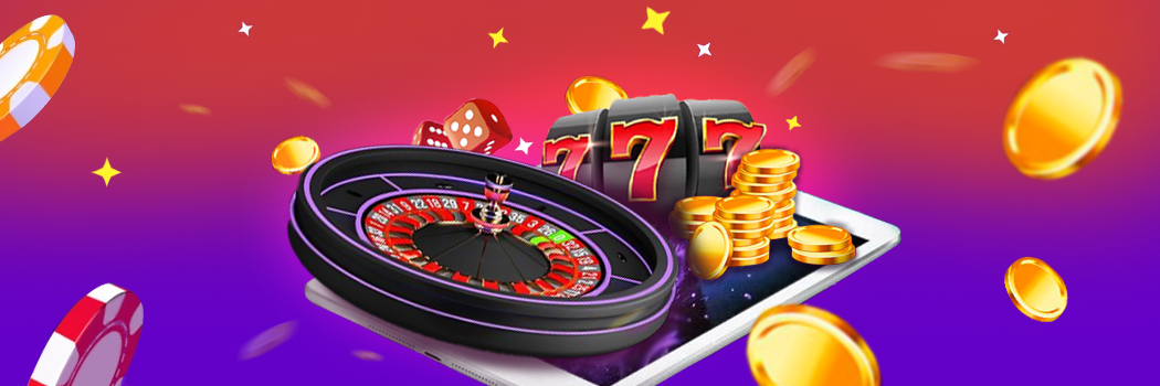 Experience Love Casino 2 The Ultimate Online Gaming Adventure Experience Love Casino 2 The Ultimate Online Gaming Adventure