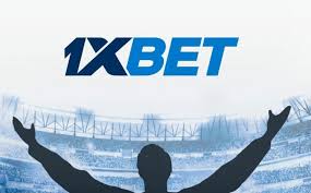 Experience the Thrill of 1xbet live Betting 4