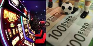 Experience the Thrill of Casino 1x Go Experience the Thrill of Casino 1x Go