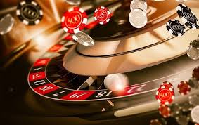 Experience the Thrill of Magic Win Your Ultimate Casino Adventure Experience the Thrill of Magic Win Your Ultimate Casino Adventure