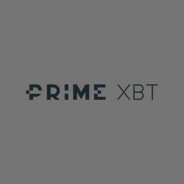 Explore PrimeXBT The Ultimate Trading Platform for Crypto and Forex