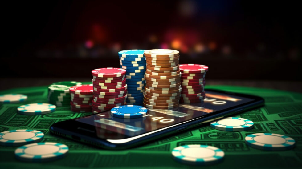 Exploring the Exciting World of Casino DogsFortune 21 Exploring the Exciting World of Casino DogsFortune 21