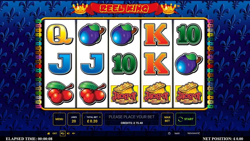 How to Get Started with an Online Casino App in Kazakhstan 2 How to Get Started with an Online Casino App in Kazakhstan 2