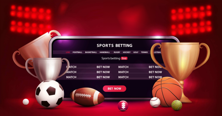 Join Vivi today and experience the best of online betting Join Vivi today and experience the best of online betting