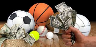 Join Vivi today and experience the best of online betting Join Vivi today and experience the best of online betting