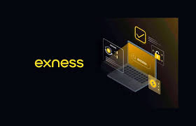 Master the Markets Online Trading With Exness Master the Markets Online Trading With Exness