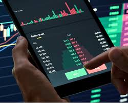 Mastering Crypto Trading Multi-Account Strategies Mastering Crypto Trading Multi-Account Strategies