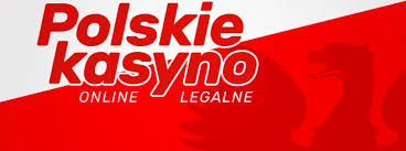 Odkryj BetOnRed Casino Najlepsze doświadczenia hazardowe online