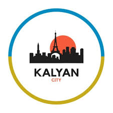 Солева рідина для под систем 7