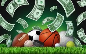 The Best Online Slots for Maximum Payouts 13