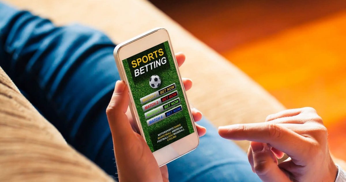 The Best Online Slots for Maximum Payouts 13