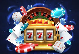 The Future of Virtual Reality in Online Casinos in Bangladesh 9