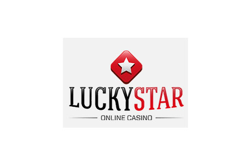 The Magic of luckystar Navigating Luck and Fortune