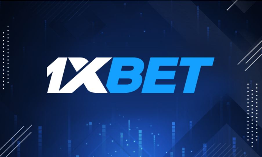 The Ultimate Guide to Sports Odds Calculator 76
