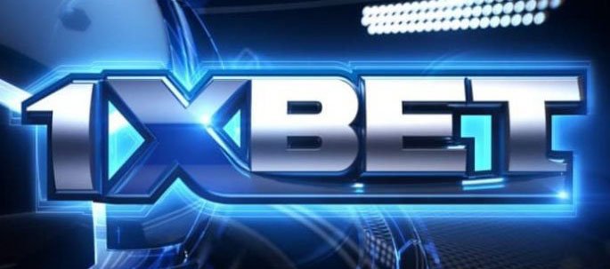 The Ultimate Guide to Sports Odds Calculator 76