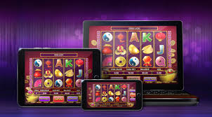 Top Cashback Offers for Bangladeshi Casino Players in 2025