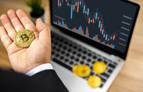 Understanding Crypto Margin Trading Risks and Rewards