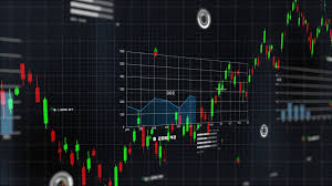 Understanding Crypto Margin Trading Risks and Rewards