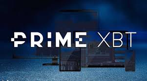 Understanding PrimeXBT Payment Processing Times 6