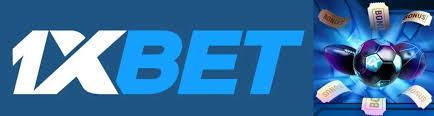 Unlock Exciting Opportunities with the 1xbet promo code no deposit