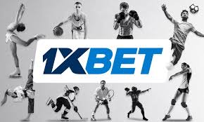 Unlock Exciting Opportunities with the 1xbet promo code no deposit