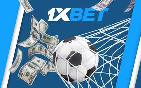 Unlock Exciting Opportunities with the 1xbet promo code no deposit