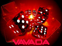 Vavada Bonus Code Kako Iskoristiti i Dobiti Najbolje Ponude Vavada Bonus Code Kako Iskoristiti i Dobiti Najbolje Ponude