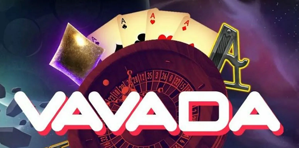 Vavada Bonus Code Kako Iskoristiti i Dobiti Najbolje Ponude Vavada Bonus Code Kako Iskoristiti i Dobiti Najbolje Ponude