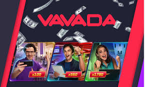 Vavada Bonus Code Kako Iskoristiti i Dobiti Najbolje Ponude Vavada Bonus Code Kako Iskoristiti i Dobiti Najbolje Ponude