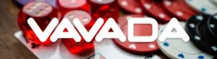 Vavada Casino No Deposit Bonus Maximizing Your Gaming Experience Vavada Casino No Deposit Bonus Maximizing Your Gaming Experience