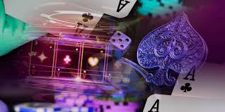 Vavada Casino No Deposit Bonus Maximizing Your Gaming Experience Vavada Casino No Deposit Bonus Maximizing Your Gaming Experience