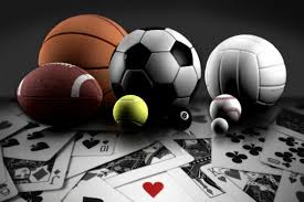 VIP programs in online casinos 2025 38 VIP programs in online casinos 2025 38